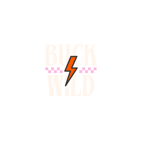 Buck Wild Designs LLC